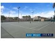 301/8 Wentworth Drive, Liberty Grove NSW 2138