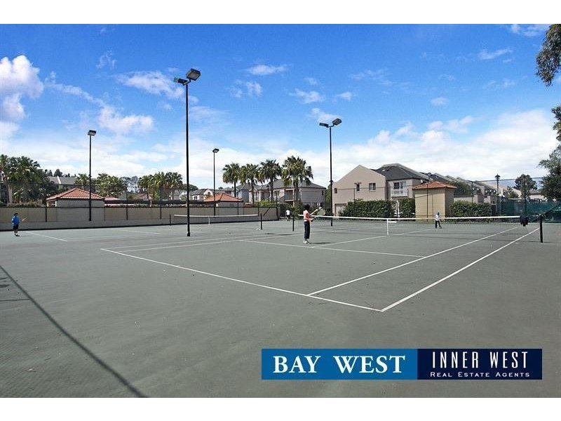 301/8 Wentworth Drive, Liberty Grove NSW 2138