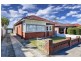 18 Dalmeny Avenue, Russell Lea NSW 2046