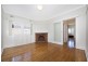 18 Dalmeny Avenue, Russell Lea NSW 2046