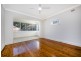 18 Dalmeny Avenue, Russell Lea NSW 2046