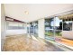 18 Dalmeny Avenue, Russell Lea NSW 2046