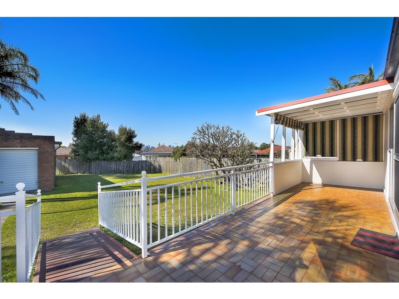 18 Dalmeny Avenue, Russell Lea NSW 2046