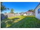 18 Dalmeny Avenue, Russell Lea NSW 2046