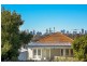 18 Dalmeny Avenue, Russell Lea NSW 2046