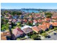 18 Dalmeny Avenue, Russell Lea NSW 2046