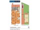 18 Dalmeny Avenue, Russell Lea NSW 2046 Floorplan