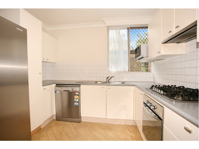 2D/19-21 George Street, North Strathfield NSW 2137