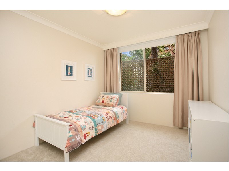 2D/19-21 George Street, North Strathfield NSW 2137