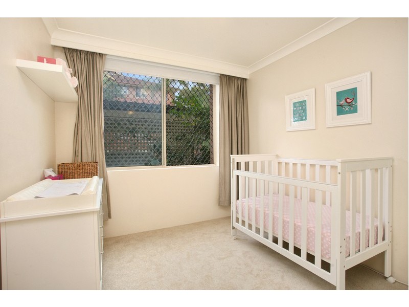 2D/19-21 George Street, North Strathfield NSW 2137