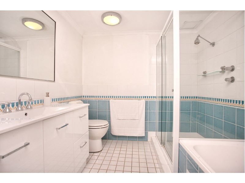 2D/19-21 George Street, North Strathfield NSW 2137