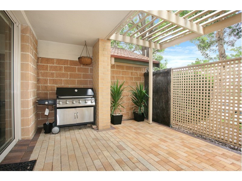 2D/19-21 George Street, North Strathfield NSW 2137