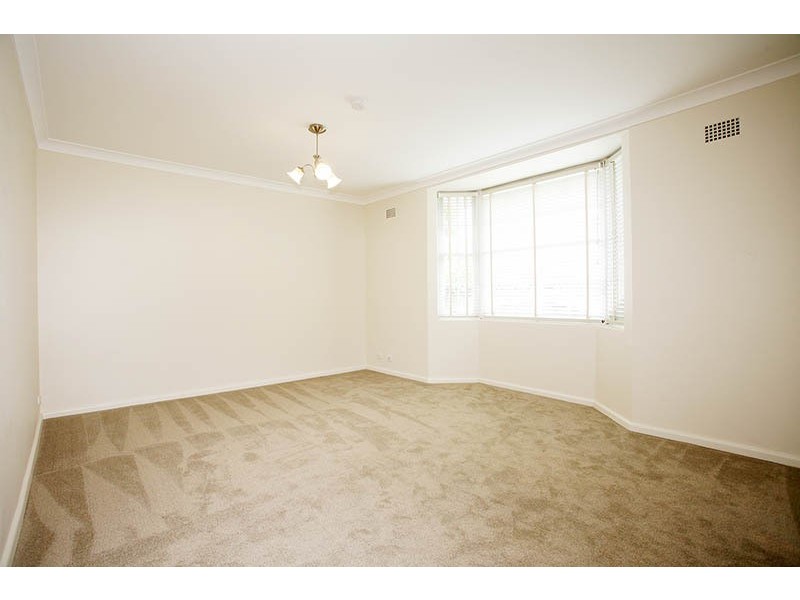 3/15 Stuart Street, Concord West NSW 2138