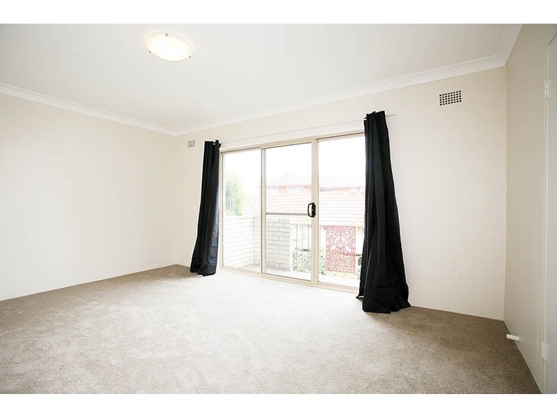 3/15 Stuart Street, Concord West NSW 2138