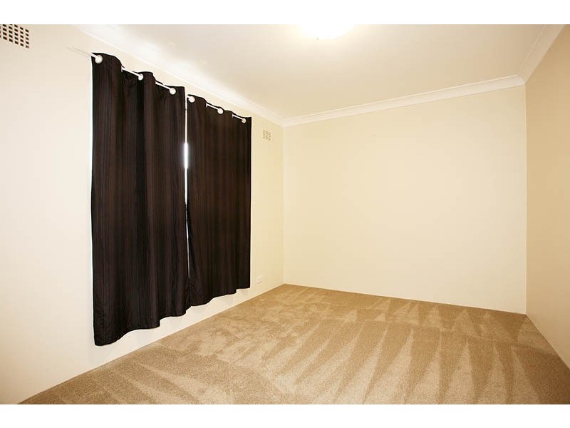 3/15 Stuart Street, Concord West NSW 2138