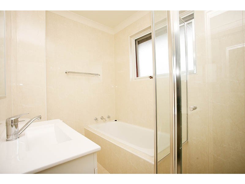 3/15 Stuart Street, Concord West NSW 2138