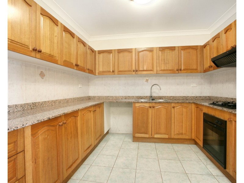 16/22 – 28 Victoria Avenue, Concord West NSW 2138