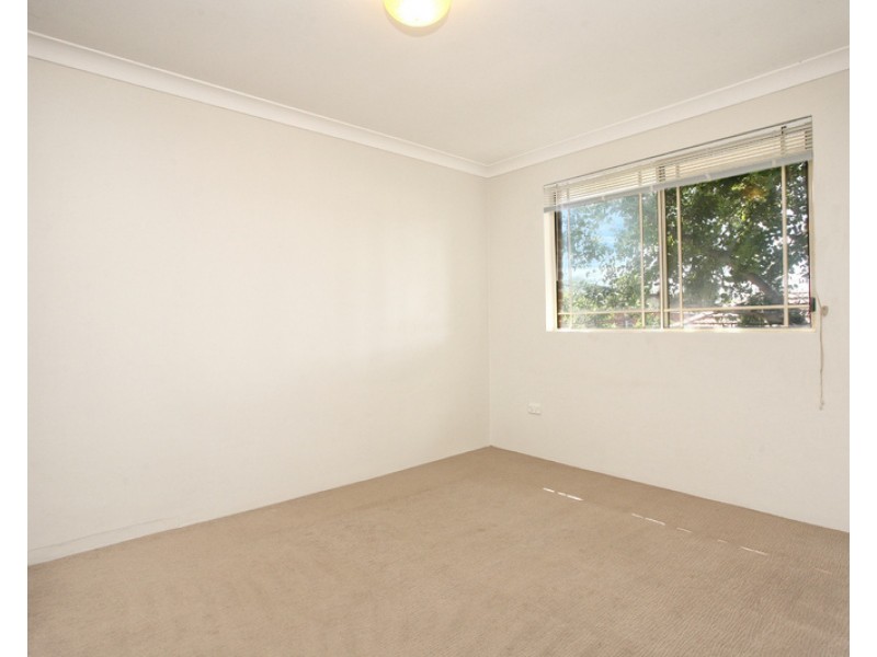 16/22 – 28 Victoria Avenue, Concord West NSW 2138