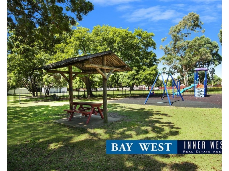 16/22 – 28 Victoria Avenue, Concord West NSW 2138