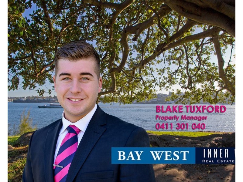 16/22 – 28 Victoria Avenue, Concord West NSW 2138