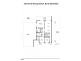 J501/27-29 George Street, North Strathfield NSW 2137 Floorplan