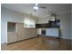 16 Bangalla Road, Concord West NSW 2138