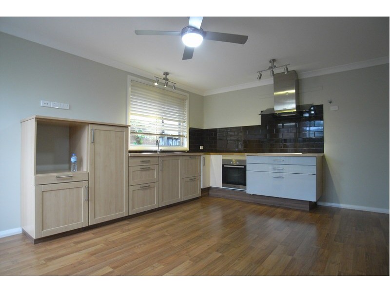 16 Bangalla Road, Concord West NSW 2138