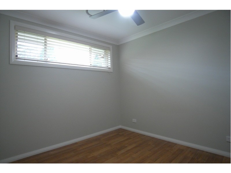 16 Bangalla Road, Concord West NSW 2138
