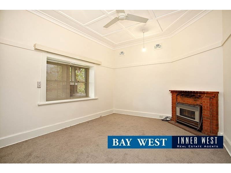 9 Bangalla Road, Concord West NSW 2138