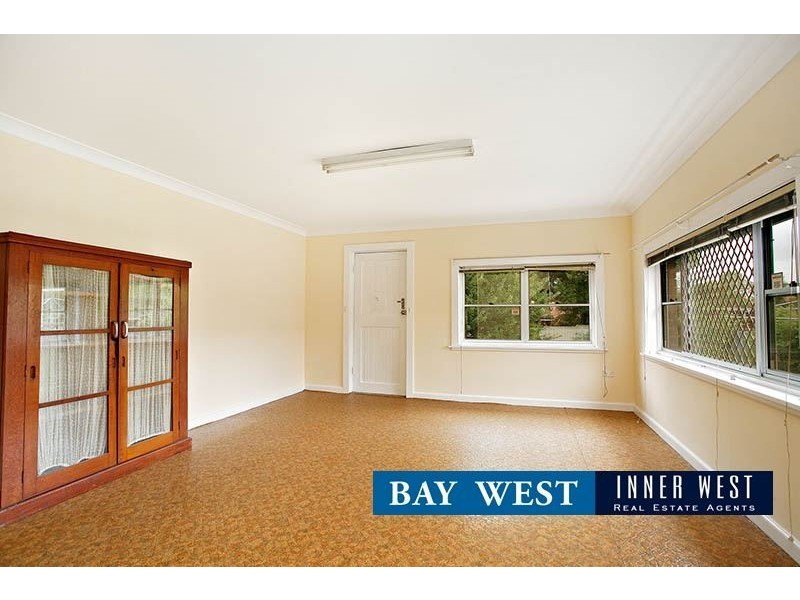 9 Bangalla Road, Concord West NSW 2138