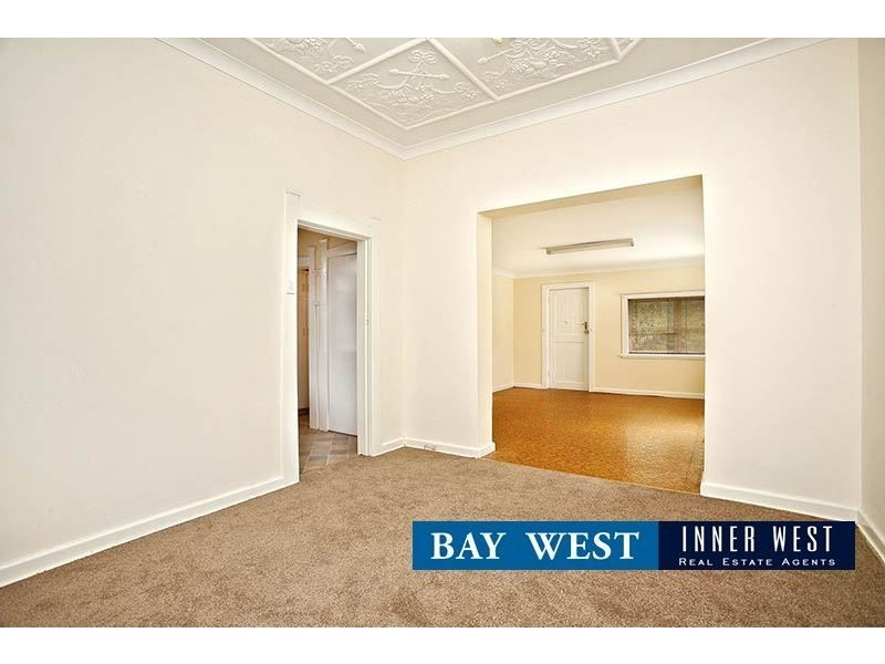 9 Bangalla Road, Concord West NSW 2138