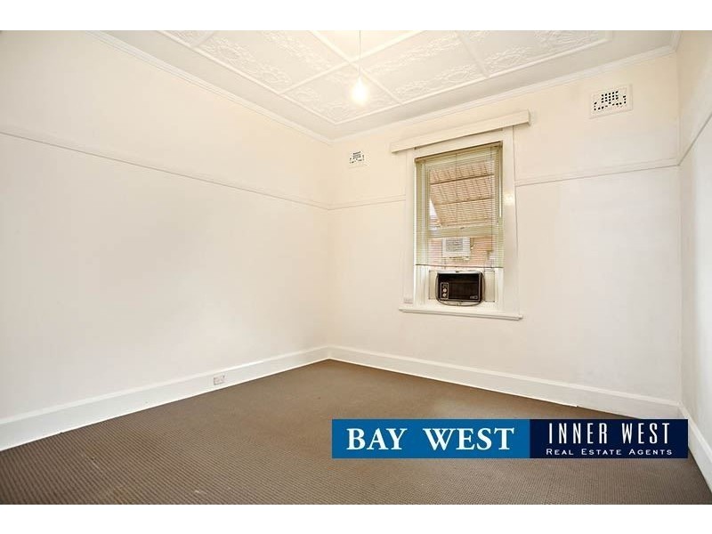 9 Bangalla Road, Concord West NSW 2138