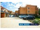 14/39-45 Powell Street, Homebush NSW 2140