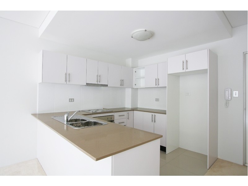 14/39-45 Powell Street, Homebush NSW 2140