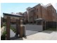 14/39-45 Powell Street, Homebush NSW 2140