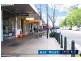 14/39-45 Powell Street, Homebush NSW 2140