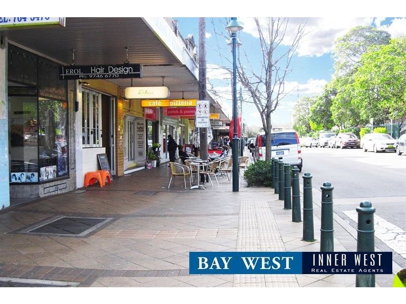 14/39-45 Powell Street, Homebush NSW 2140