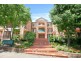 10/22 – 28 Victoria Avenue, Concord West NSW 2138