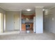 10/22 – 28 Victoria Avenue, Concord West NSW 2138