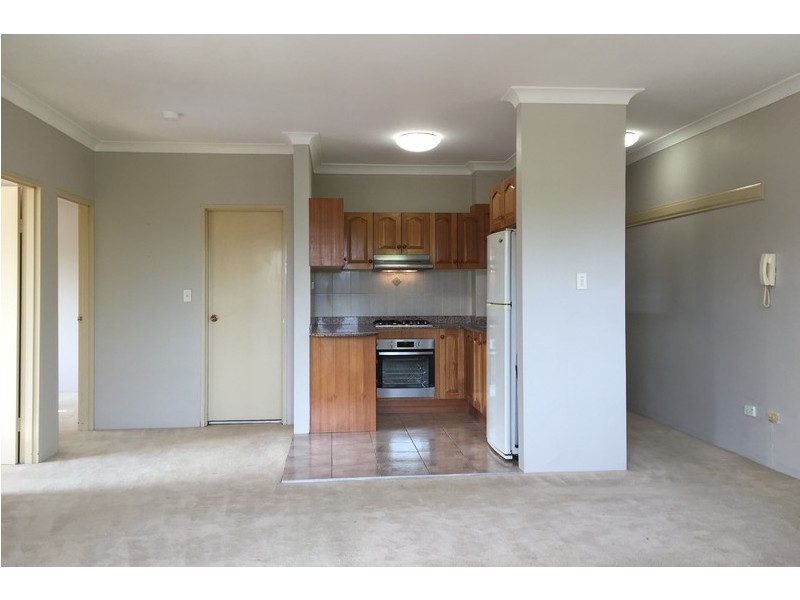 10/22 – 28 Victoria Avenue, Concord West NSW 2138