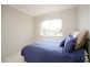 10/22 – 28 Victoria Avenue, Concord West NSW 2138