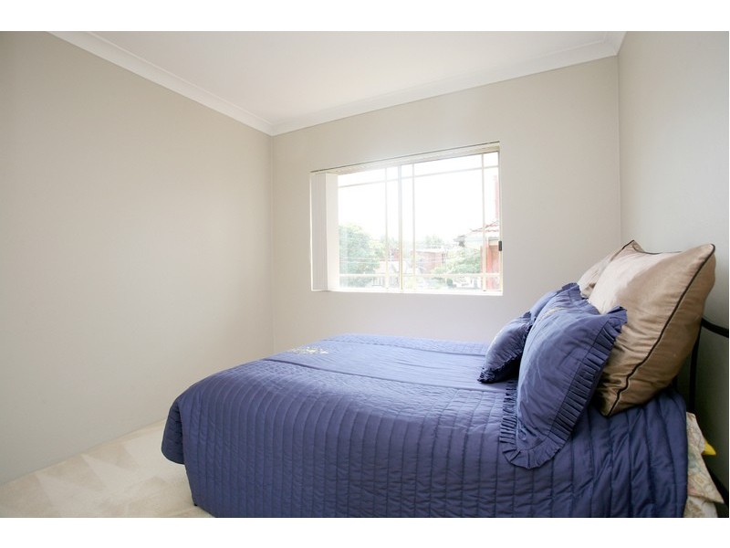 10/22 – 28 Victoria Avenue, Concord West NSW 2138