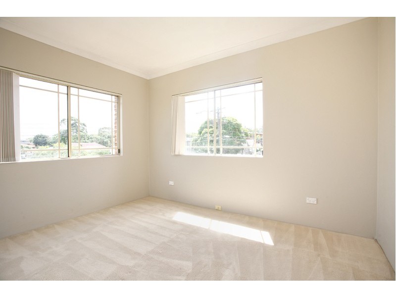 10/22 – 28 Victoria Avenue, Concord West NSW 2138