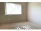 10/22 – 28 Victoria Avenue, Concord West NSW 2138