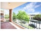 10/22 – 28 Victoria Avenue, Concord West NSW 2138