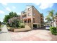 10/22 – 28 Victoria Avenue, Concord West NSW 2138