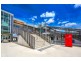 10/22 – 28 Victoria Avenue, Concord West NSW 2138