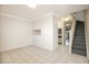 16/3 – 5 Concord Avenue, Concord West NSW 2138
