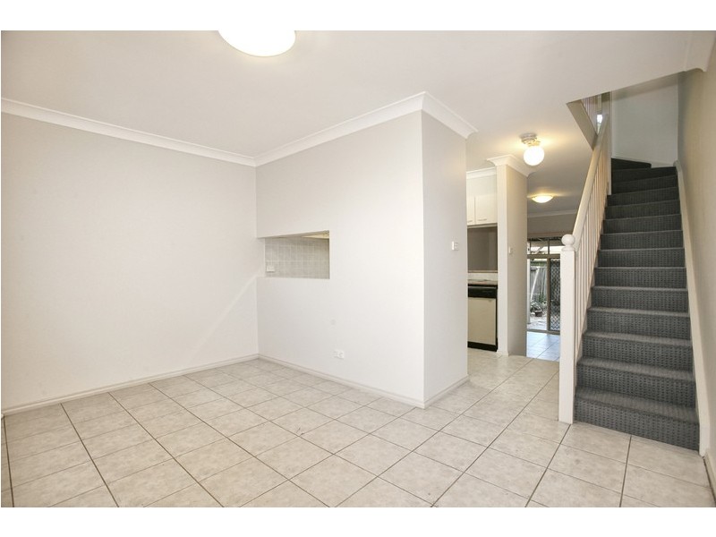 16/3 – 5 Concord Avenue, Concord West NSW 2138