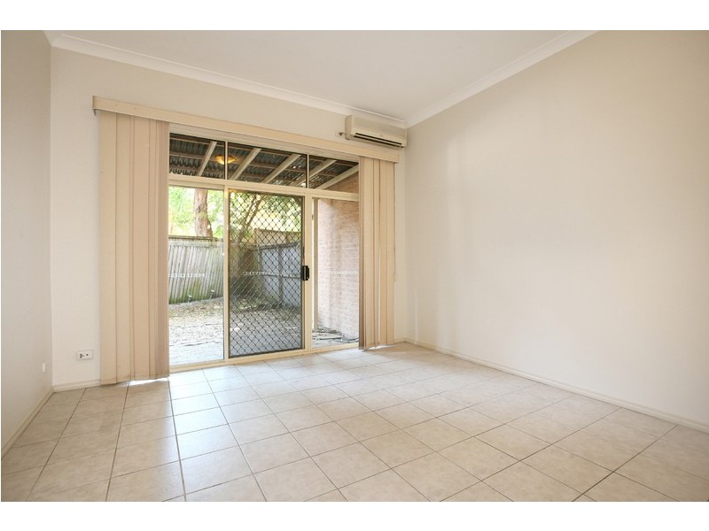 16/3 – 5 Concord Avenue, Concord West NSW 2138